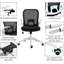 Bureau d'écriture avec chaise Somnus 2-1405526421