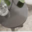 Table de bout Chris-249700756