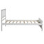 Lit plateforme simple en bois C6AC9355DA8D43BA991929831F79D884-2028465900