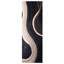 Kitchen Rug-1238423314