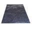 Tapis Kenshawn-98738949