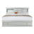 Peres Storage Platform Bed-739994503-739994497
