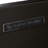 30" Elmdale Vanity for Rectangular Undermount Sink-101228708-101645239-101645238