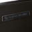 48" Elmdale Vanity for Undermount Sink-101228714-101645213