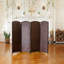 Paravent Short Diamond Weave-995261419-995261421-995261422