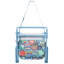 Chaise pour enfant avec coussin
