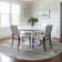 Celeski Area Rug