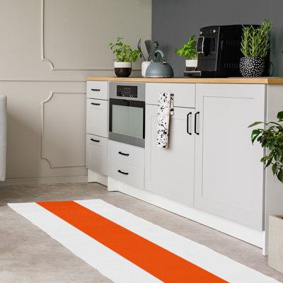 Chenille Indoor Rug