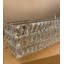 Lustre rectangulaire à intensité variable Sebastianne-331869939-331869949
