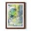 Impression «Sweet Things II»-1290699916-1290699919-1290699908