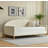 Orrin Upholstered Daybed-1009151514
