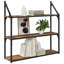 Floating Shelf-587004754-587004757
