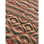 One-of-a-Kind 5'7" X 7'2" Area Rug