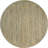 Surfrider 60in Rattan Round Dining Table-134098675-134098670