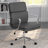 Corrigan Studio® Rusanka Task Chair-93200529-111236586