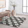 Brooklington Performance Indoor Rug