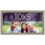 Cadre photo Matline-1814521160