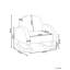 Boucle Kids Rocking Chair HUG-2147289278