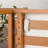 Eucalyptus Outdoor Lounge Chair-83652669
