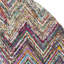 Tapis à chevrons performance Anaheim-22159593