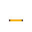 Rail Towel Bar-96432505-12237841