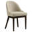 Blakely Ash Brown 7-Piece Rectangular Dining Set