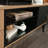 Jorawar TV Stand for TVs up to 60"