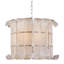 Brasher 8 - Light Chandelier-1963556702