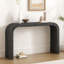 Console Mirod-1172419287