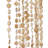 Kealia Chandelier