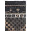 Jijim One-of-a-Kind 6'7" X 8'11" Area Rug