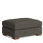 Couch Potato Ottoman-234552803
