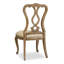 Chatelet Upholstered Dining Chair-71205544