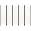 Abdisamad 3 Panel Room Divider-474431901-482397936-445585113