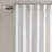 Curtain Panel(Only 1 Pc Panel)-575857900