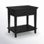 Table de chevet Egberto Park-369980362