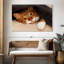 Crowle Cozy Cat-111859391