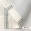 Paire de rideaux occultant-542242059-540313527