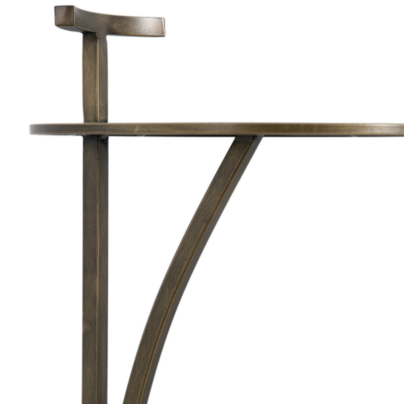 Amari Drink Table
