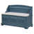 Antique Navy selected