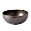 Laforge Bowl-22305118