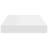 Wall Shelf  Wall Mounted Display Shelf for Photo Frame Set of 4-2135169294-2102541647