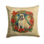 Coussin Christmas-92587750-92587751-124436664
