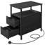 Ackler End Table-673366364
