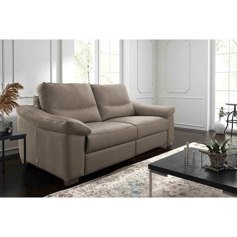 Abbrielle Living Room Set
