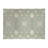 Skyler Indoor Door Mat-228580368