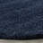 Vandoren Shag Performance Solid Color Rug-810434685-915494996
