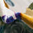 Floral Indoor Rug-71270440