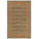 Ophelia Oriental Indoor Rug
