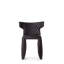 Monster Wingback Chair-1793520705